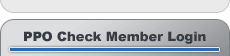 PPO Check Member Login