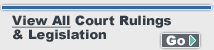 Court Rullings Legislation
